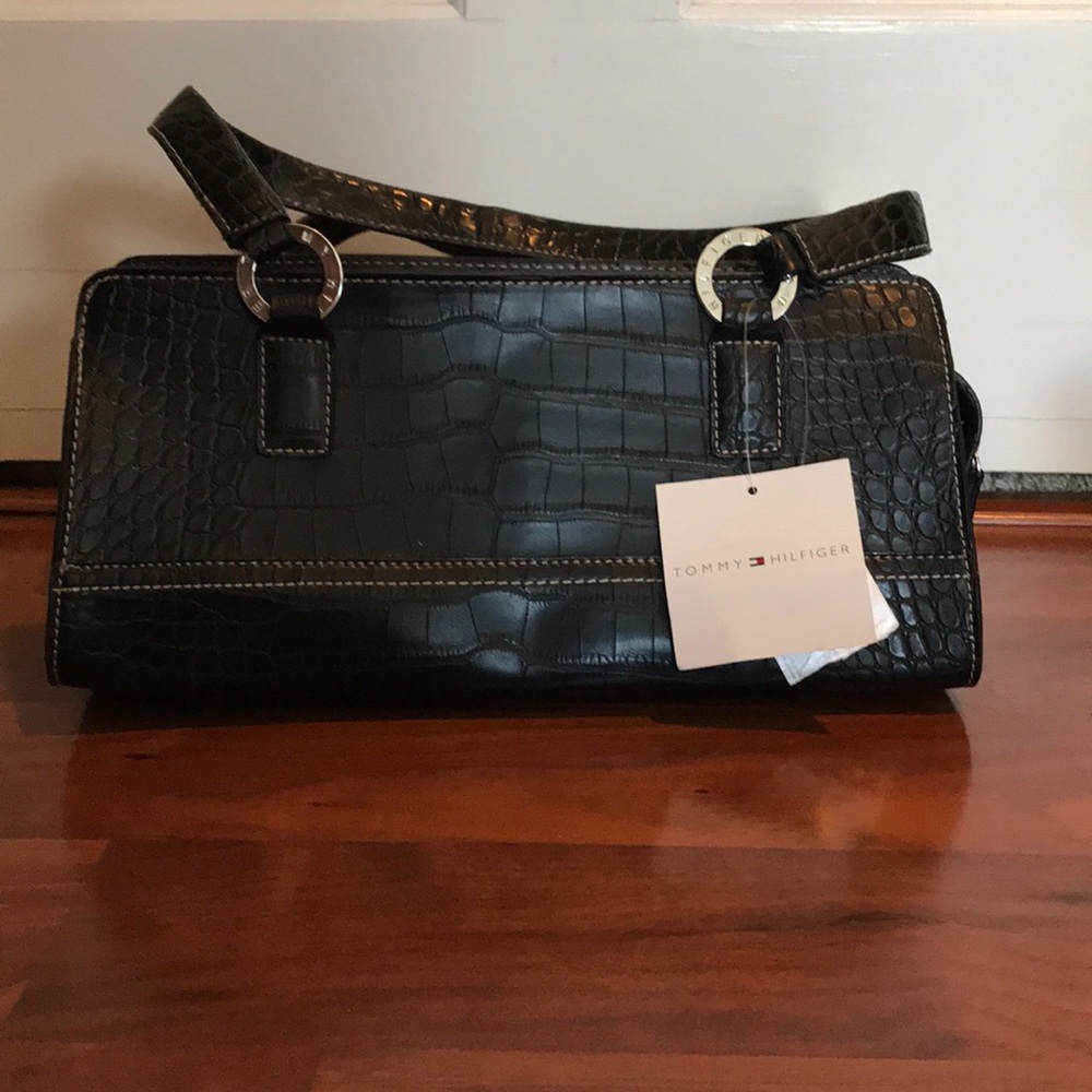 Tommy Hilfiger handbag